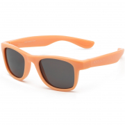 Слънчеви очила Koolsun WAVE - Papaya